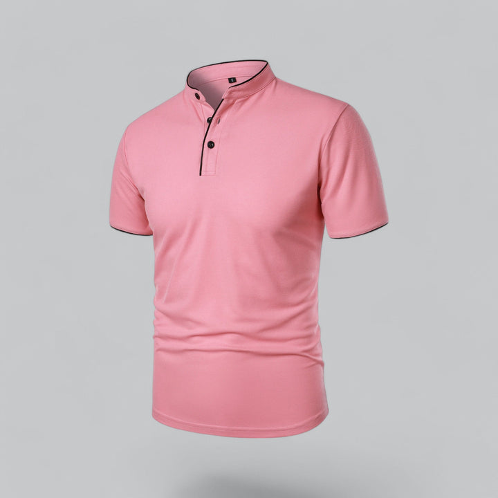 Lugg | Polo
