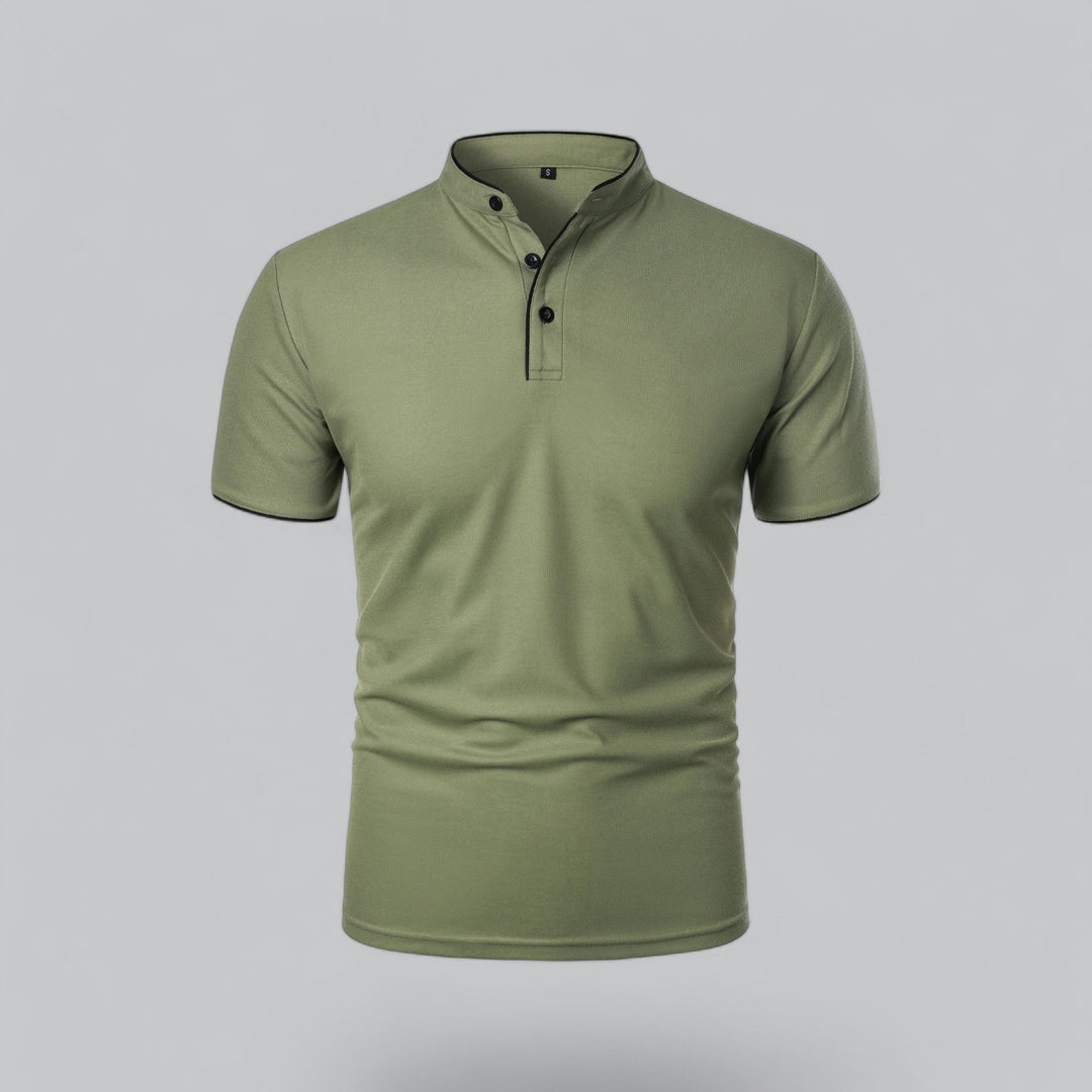 Lugg | Polo