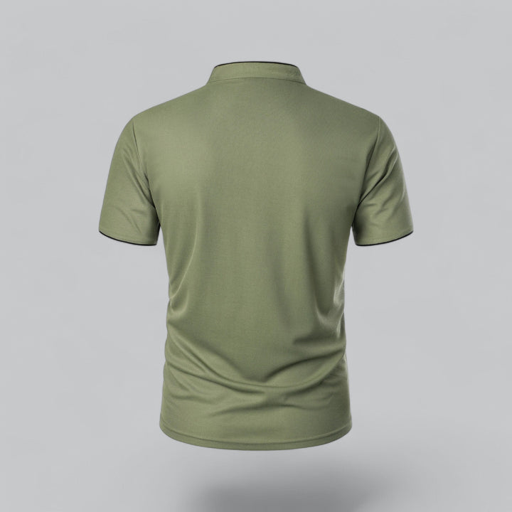 Lugg | Polo