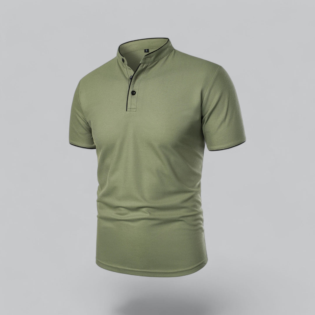Lugg | Polo