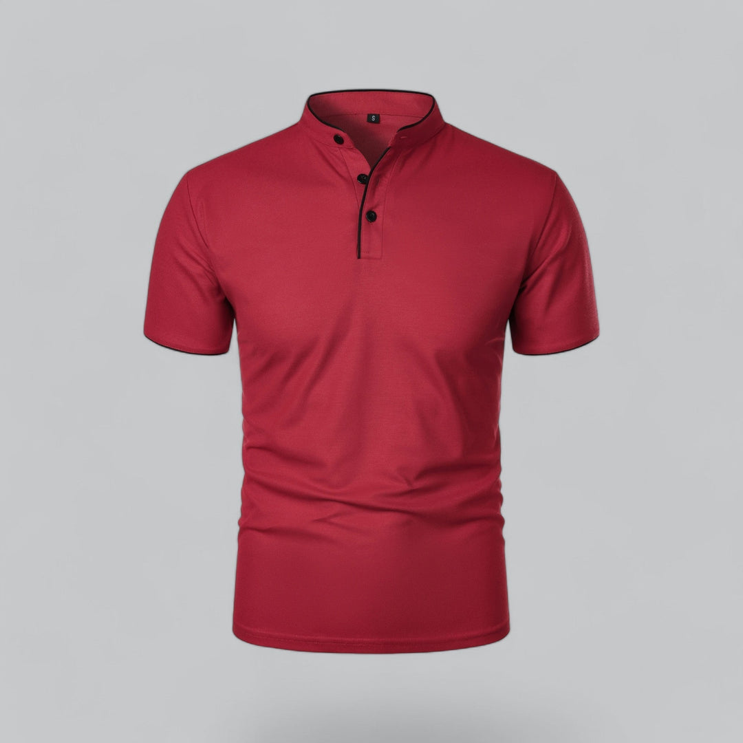 Lugg | Polo