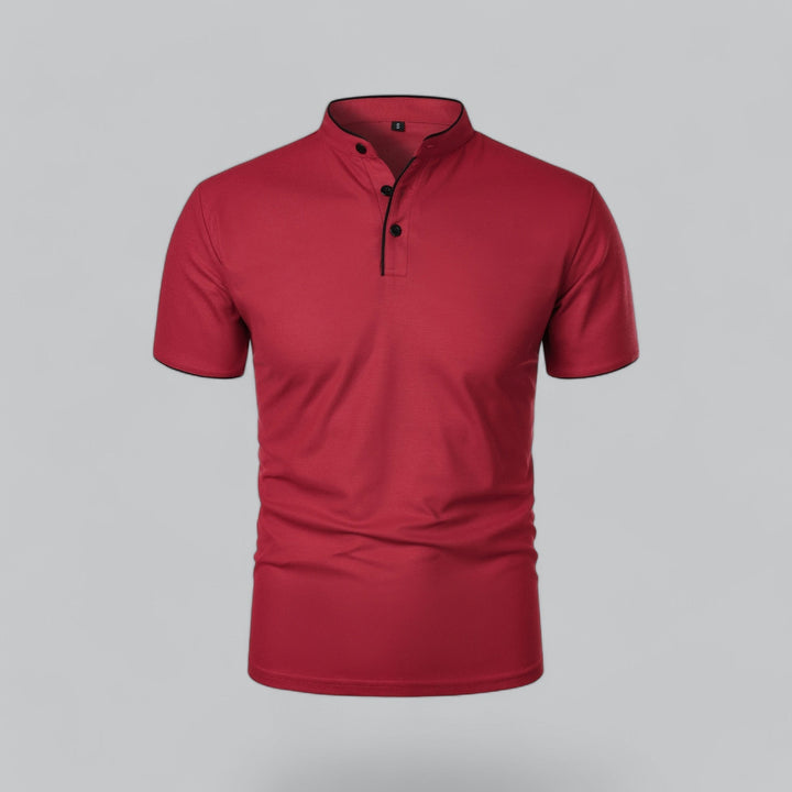 Lugg | Polo
