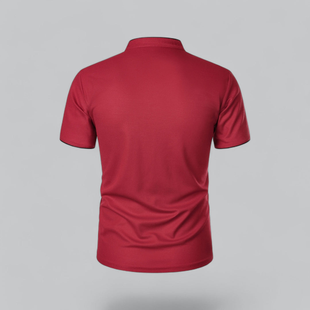 Lugg | Polo