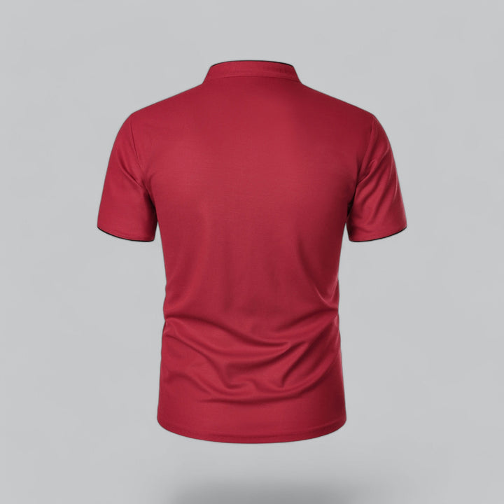 Lugg | Polo