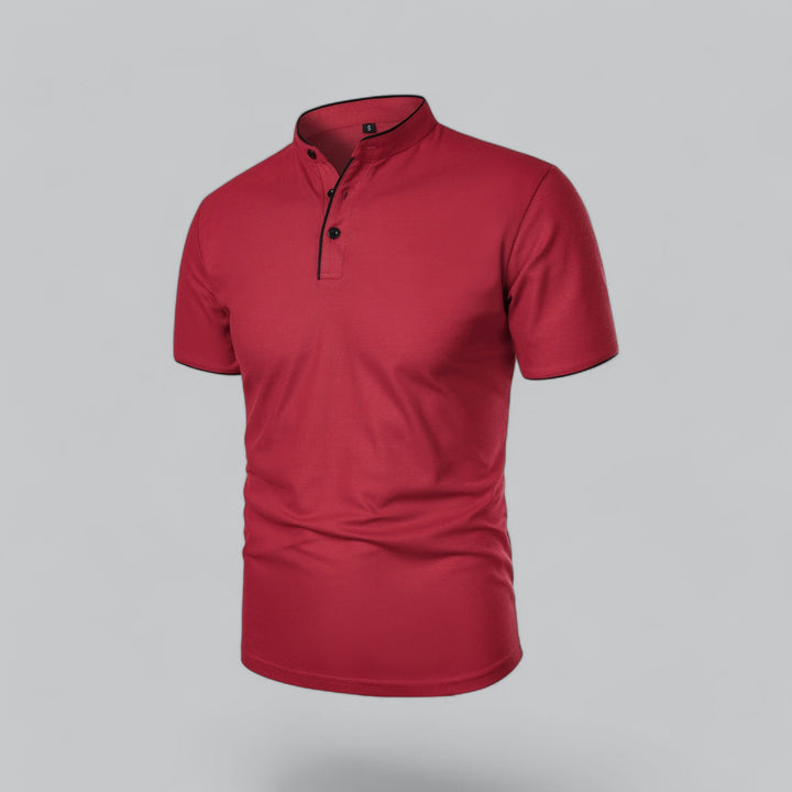 Lugg | Polo