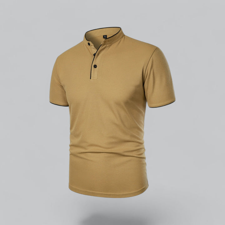 Lugg | Polo