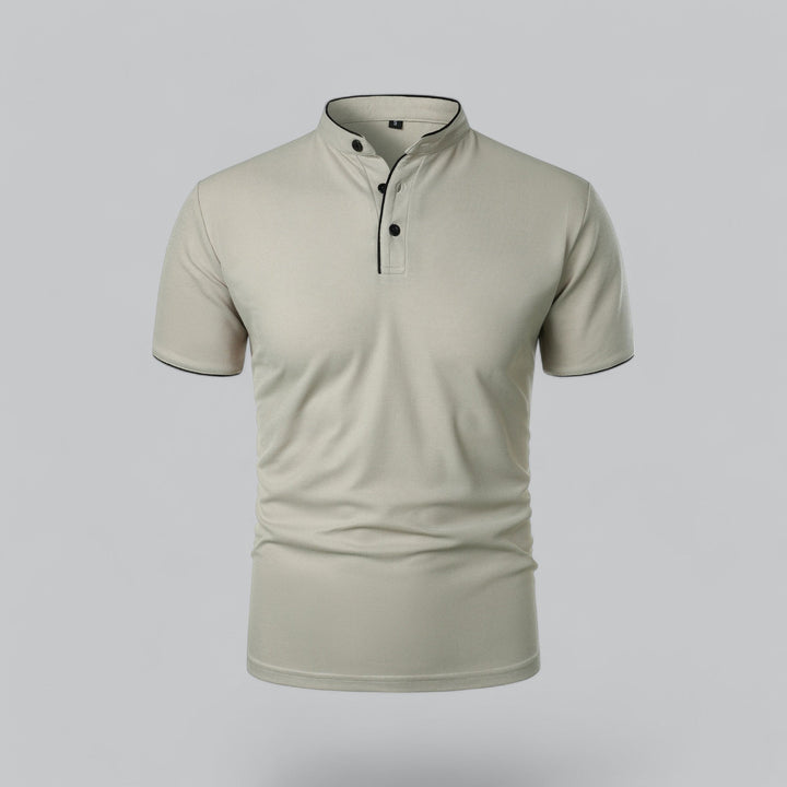 Lugg | Polo