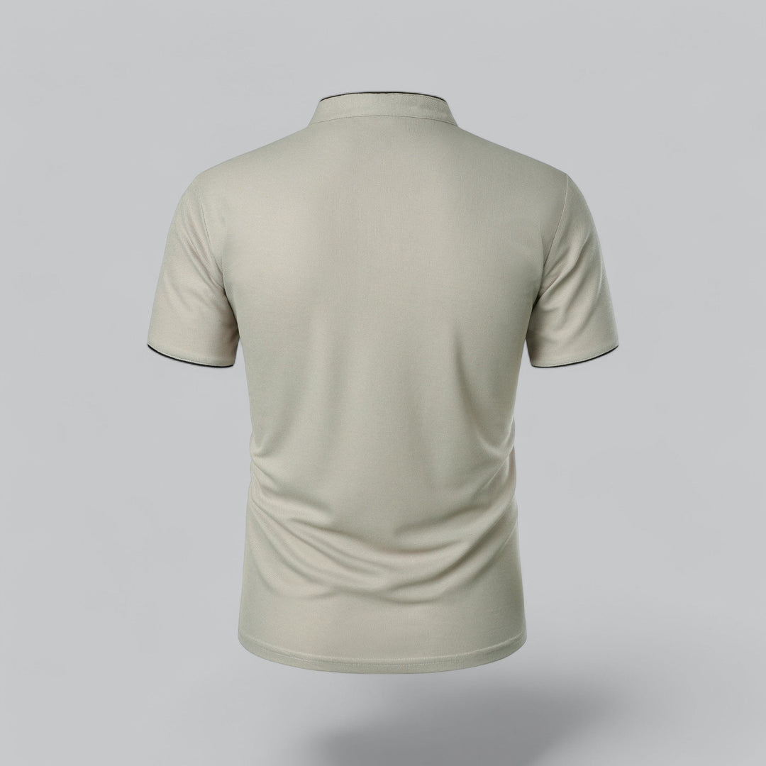 Lugg | Polo