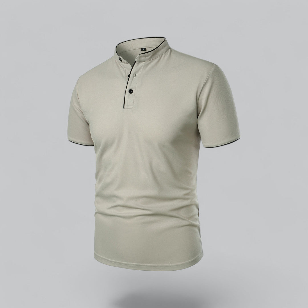 Lugg | Polo
