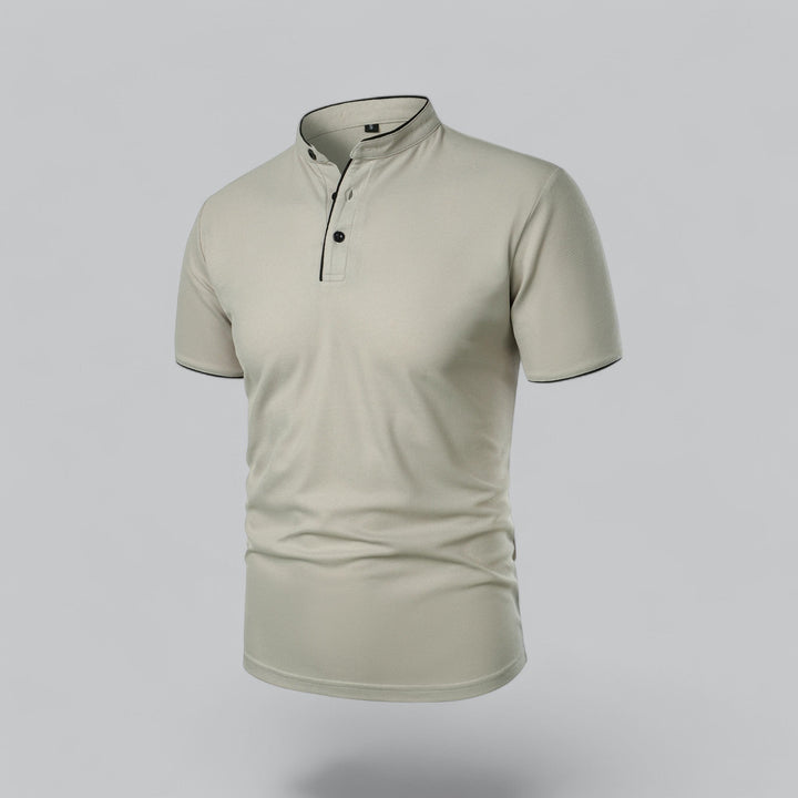 Lugg | Polo