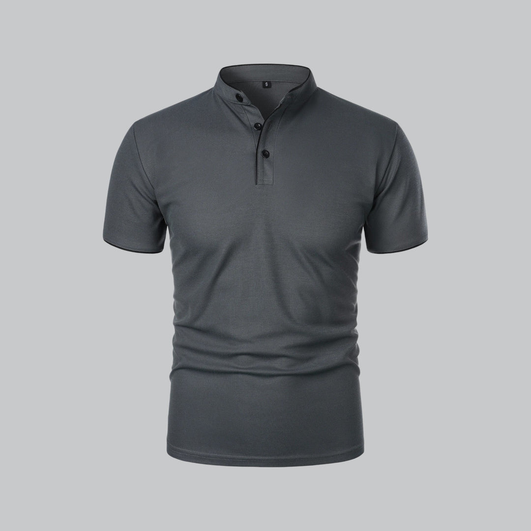 Lugg | Polo