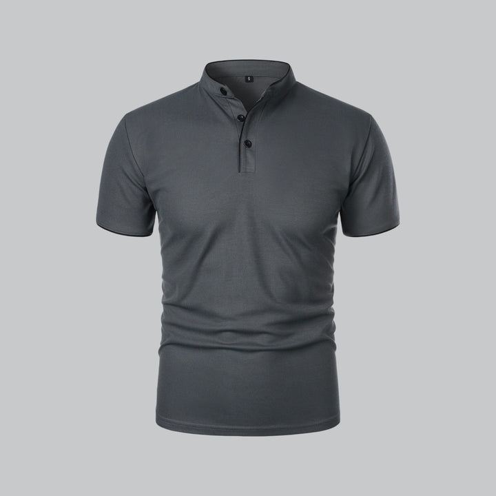 Lugg | Polo