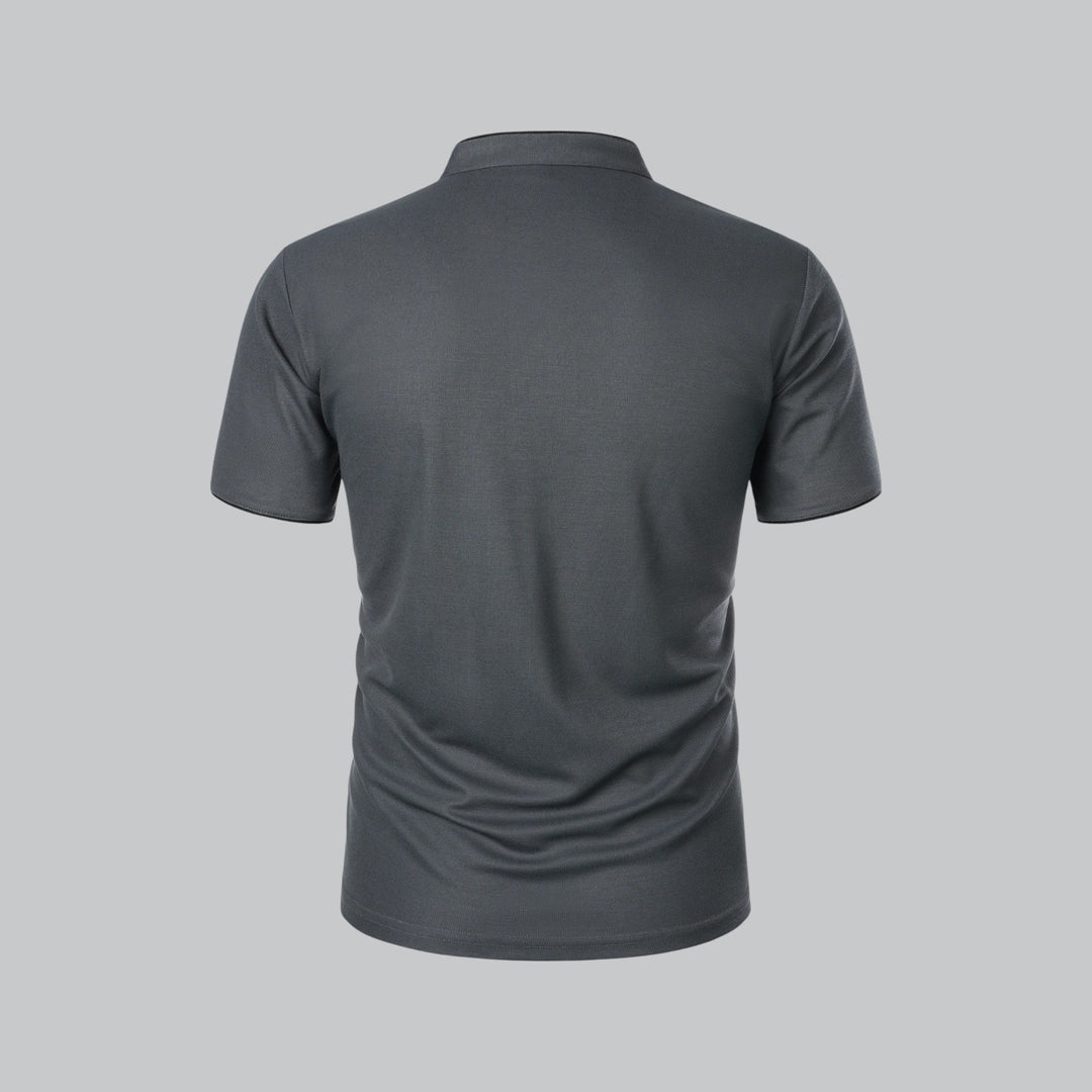 Lugg | Polo