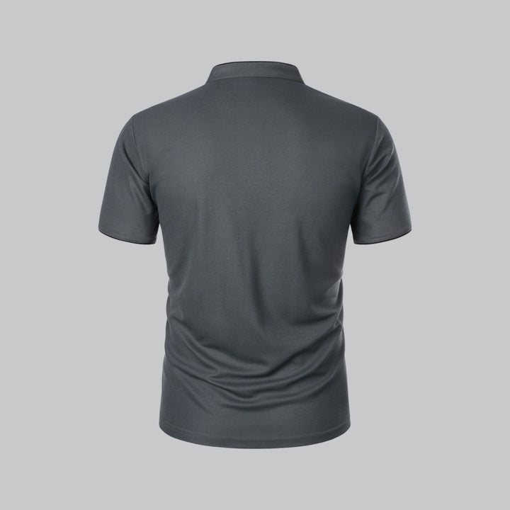 Lugg | Polo