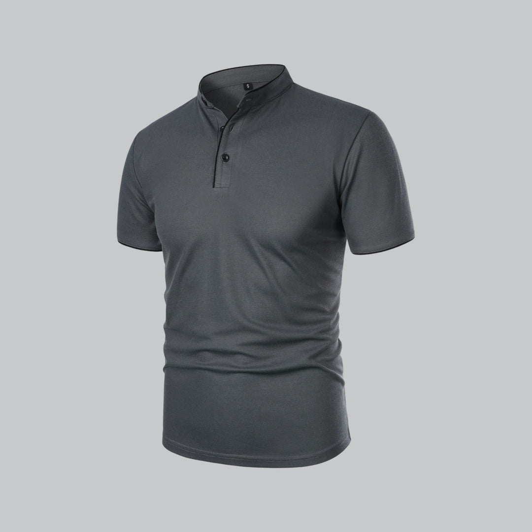 Lugg | Polo