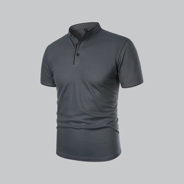 Lugg | Polo