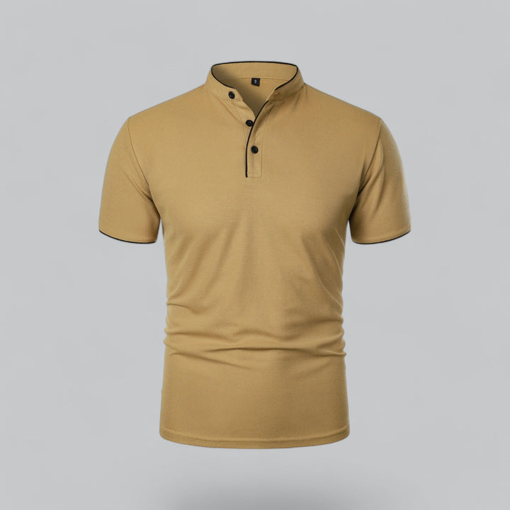 Lugg | Polo