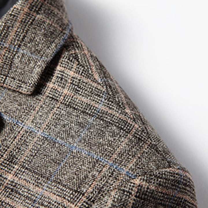 Canons | Blazer