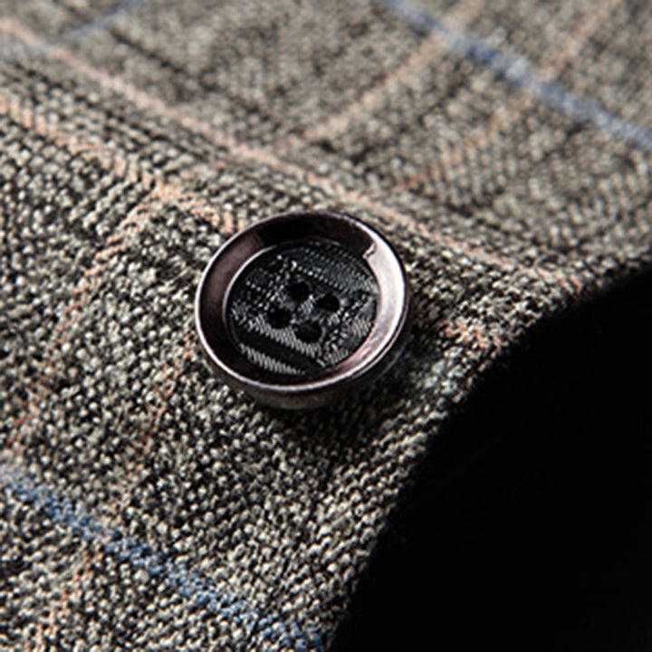 Canons | Blazer
