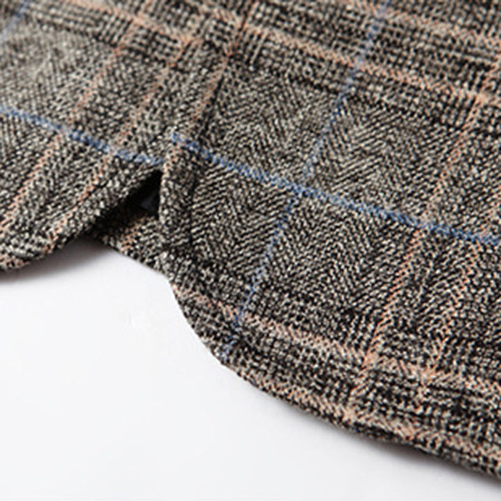 Canons | Blazer