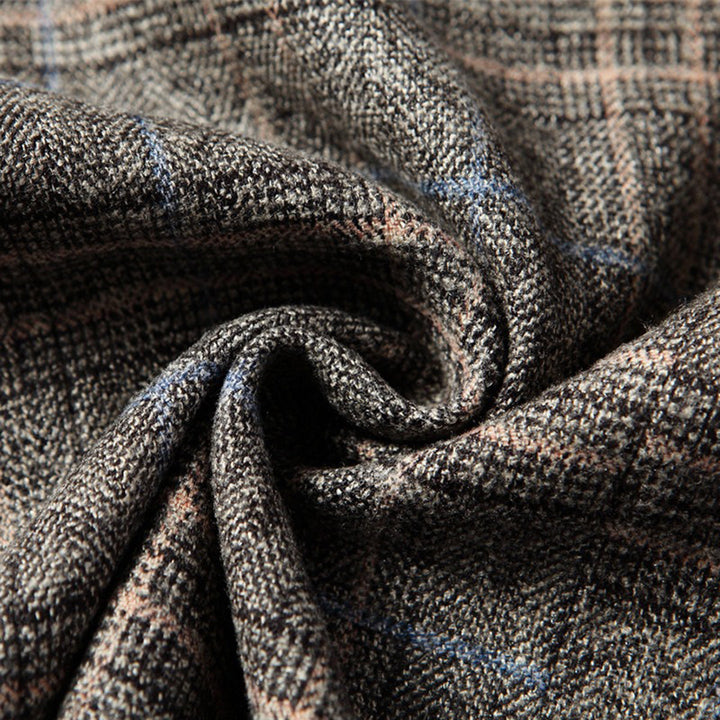 Canons | Blazer