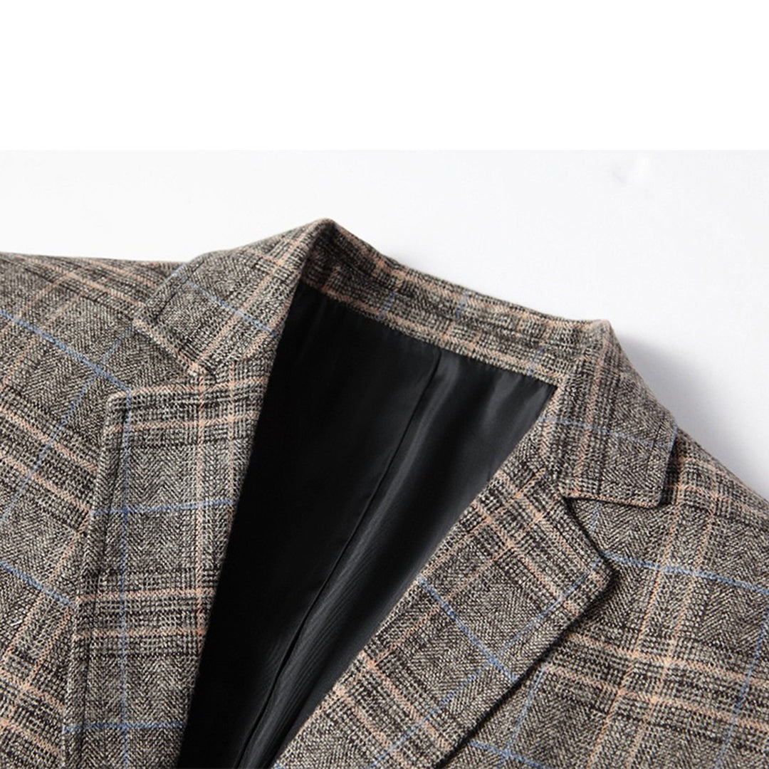 Canons | Blazer