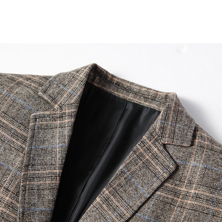 Canons | Blazer