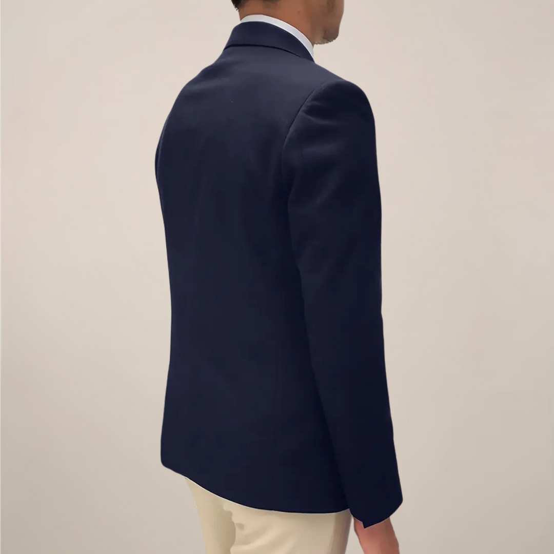 Bowood | Blazer