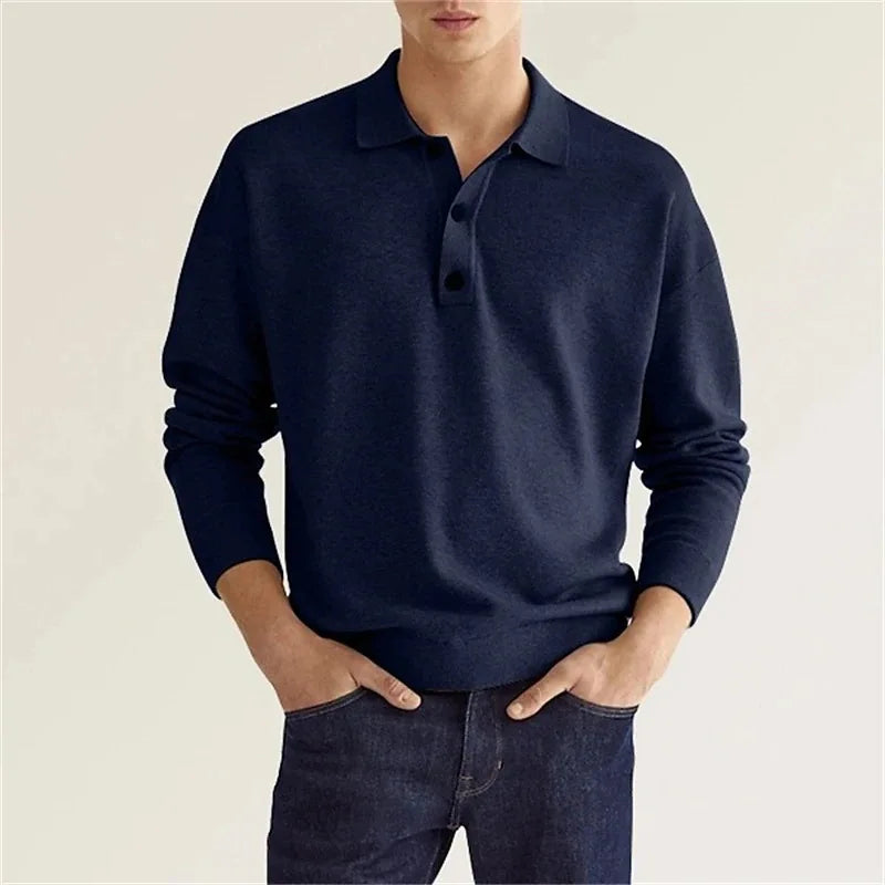 Kennet | Polo