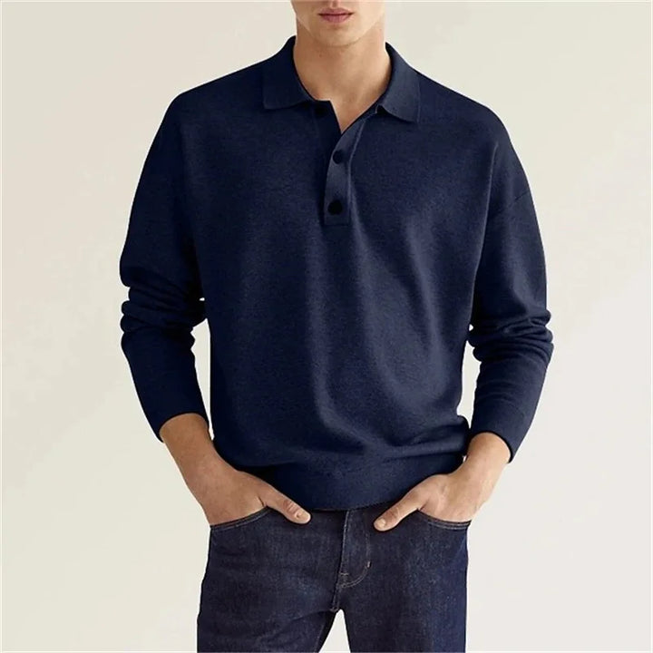 Kennet | Polo