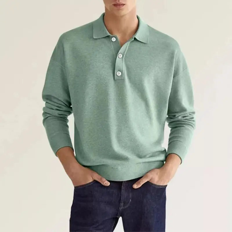 Kennet | Polo