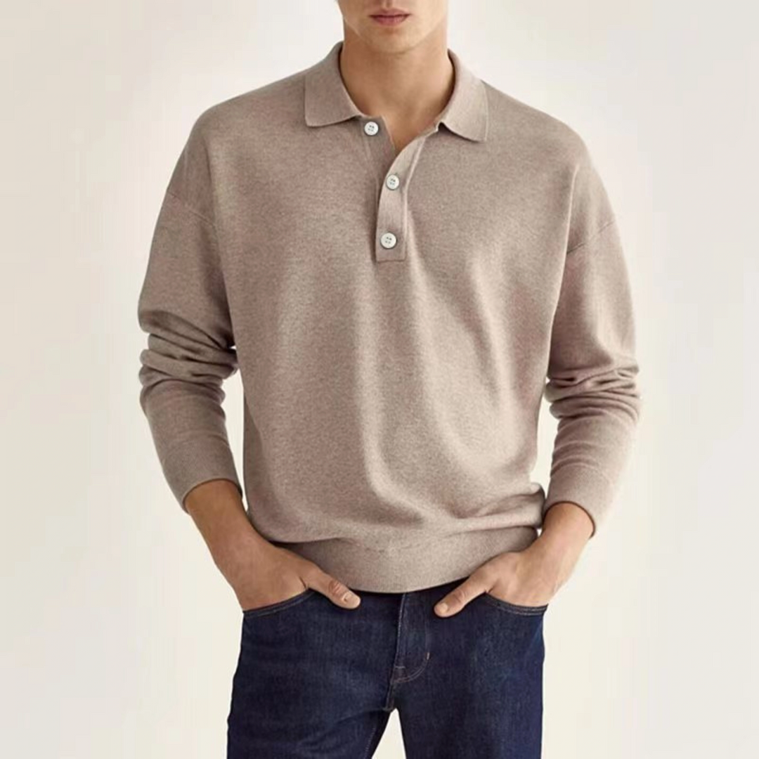 Kennet | Polo