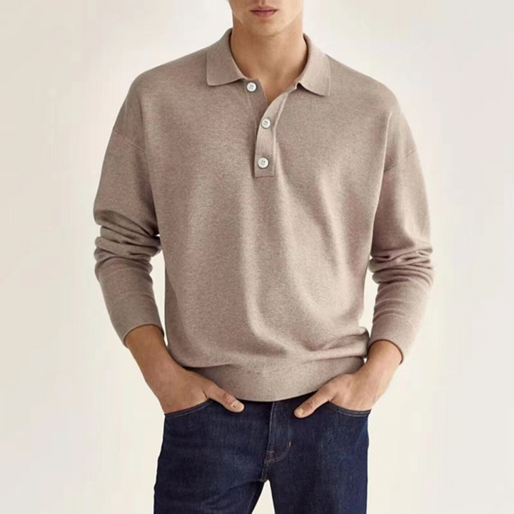 Kennet | Polo
