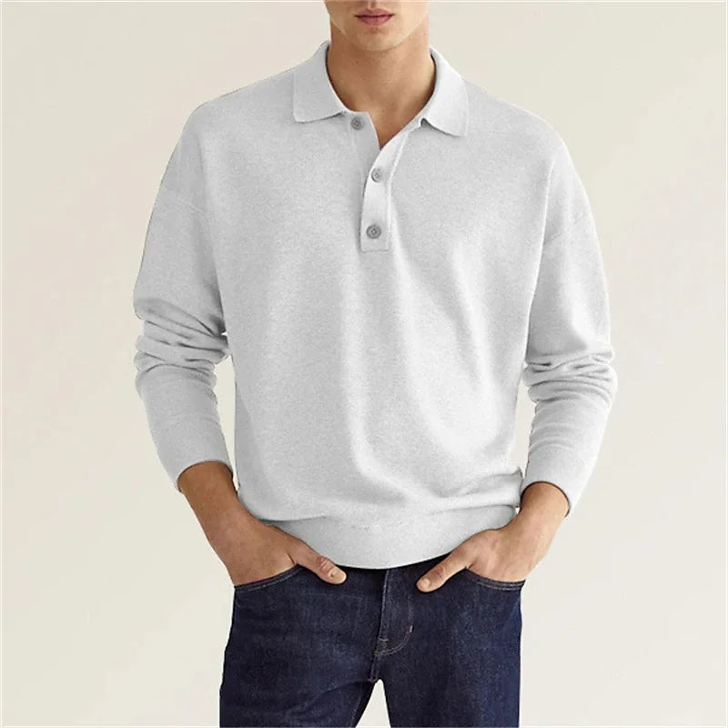 Kennet | Polo