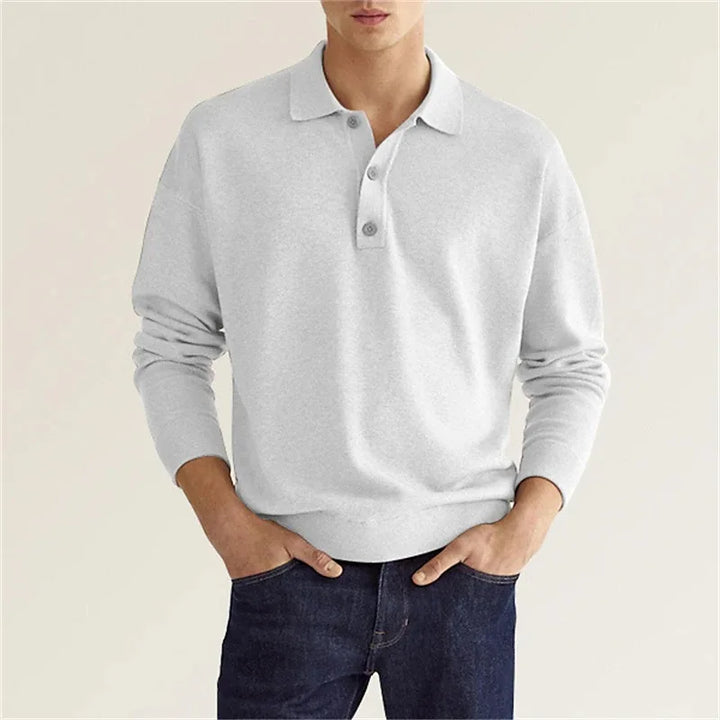 Kennet | Polo