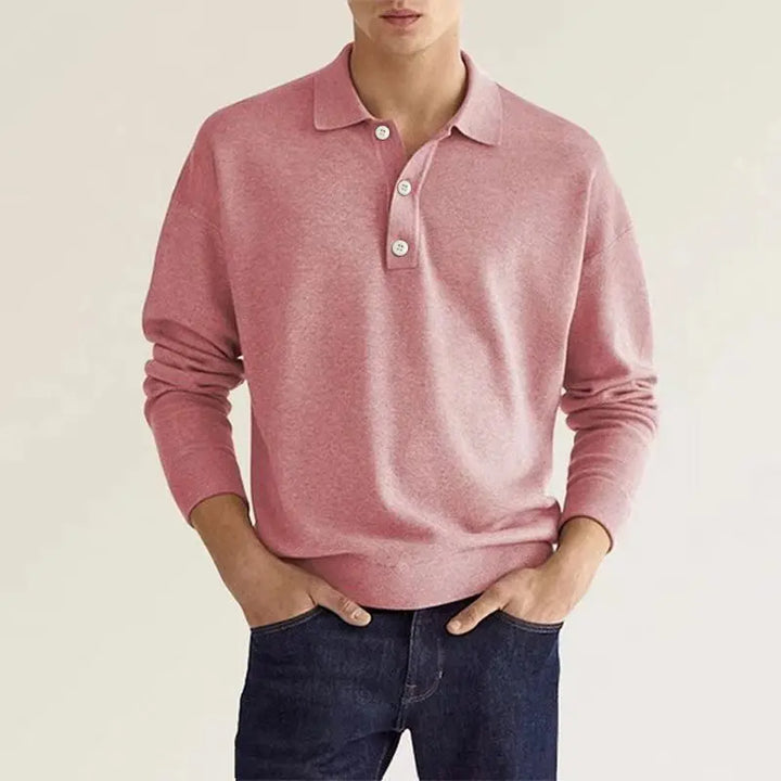 Kennet | Polo