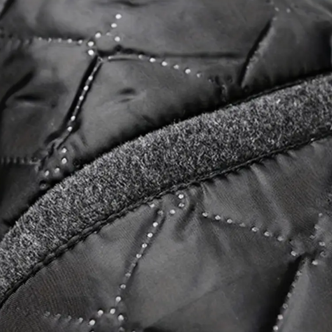 Verwey | Overcoat