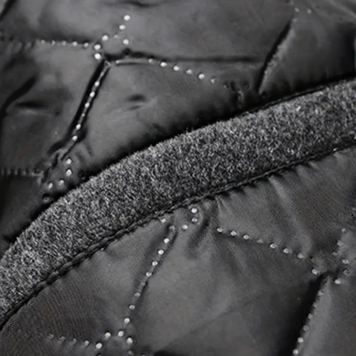Verwey | Overcoat