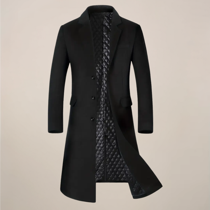 Verwey | Overcoat