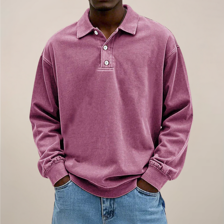 Jed | Polo