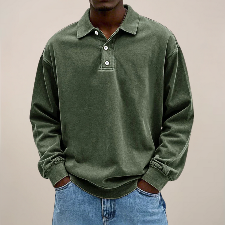 Jed | Polo
