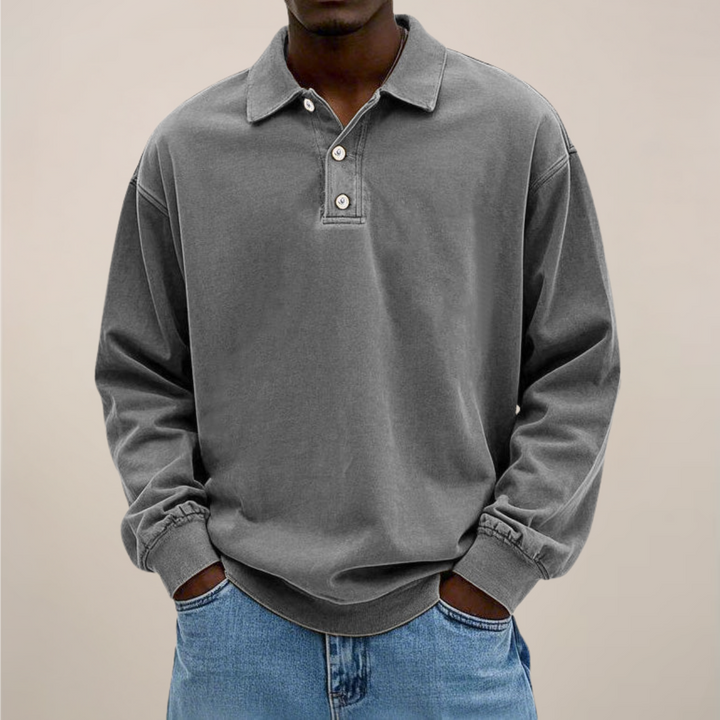 Jed | Polo