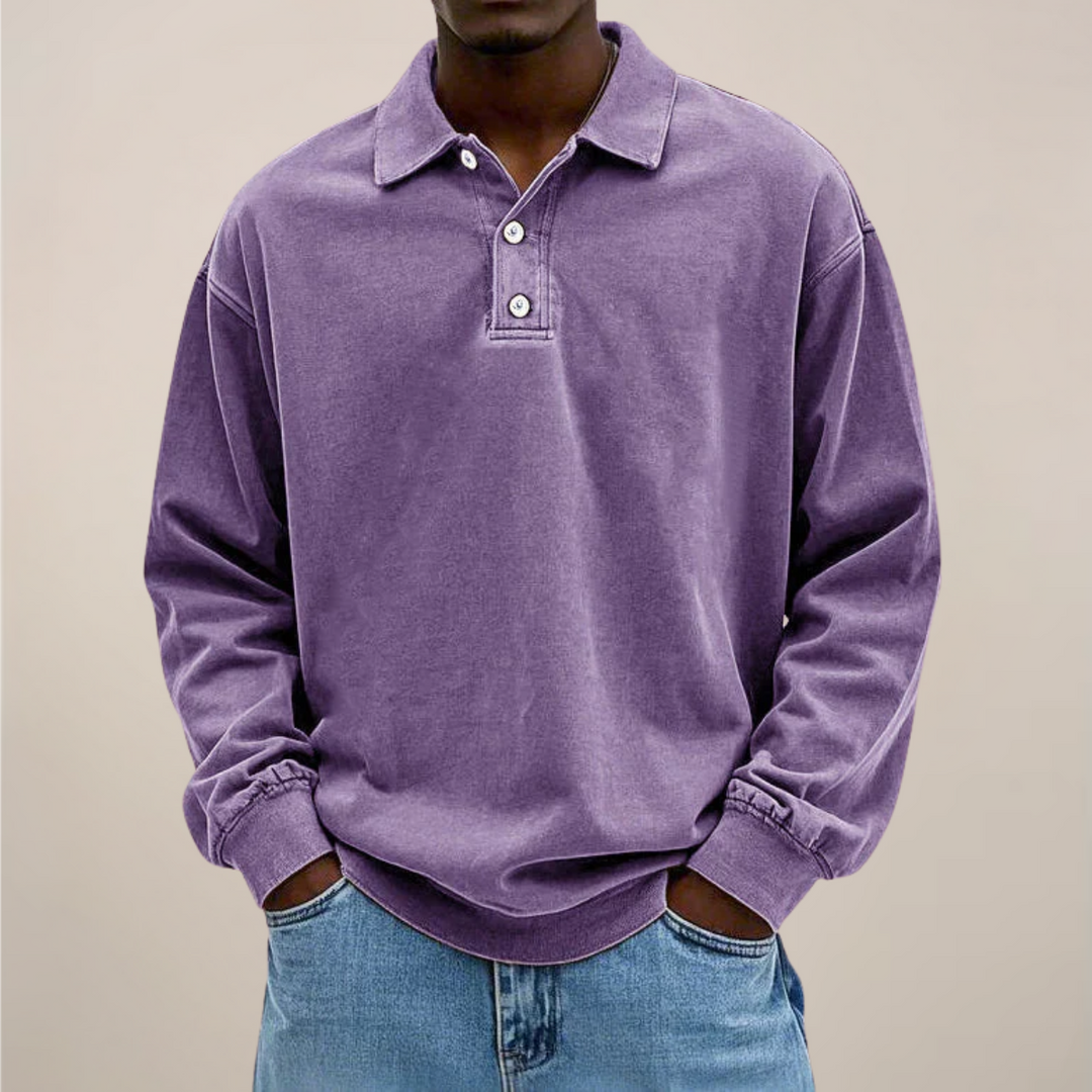 Jed | Polo