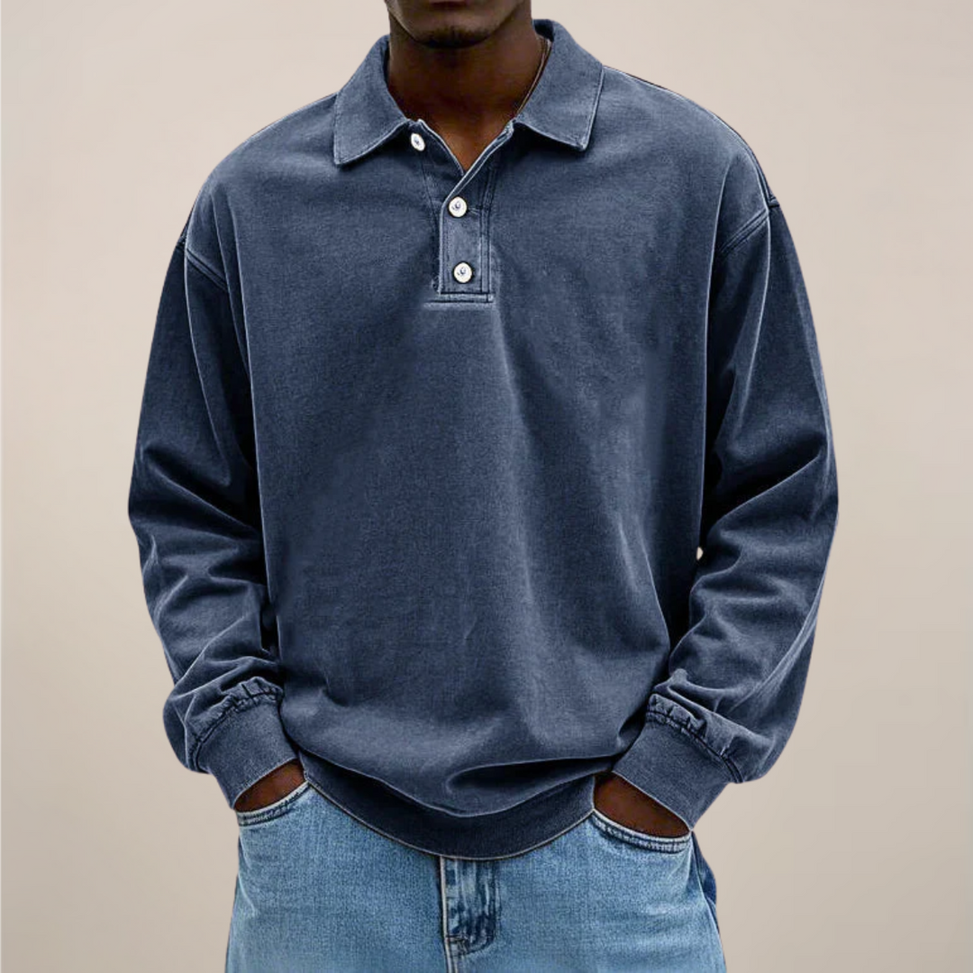 Jed | Polo