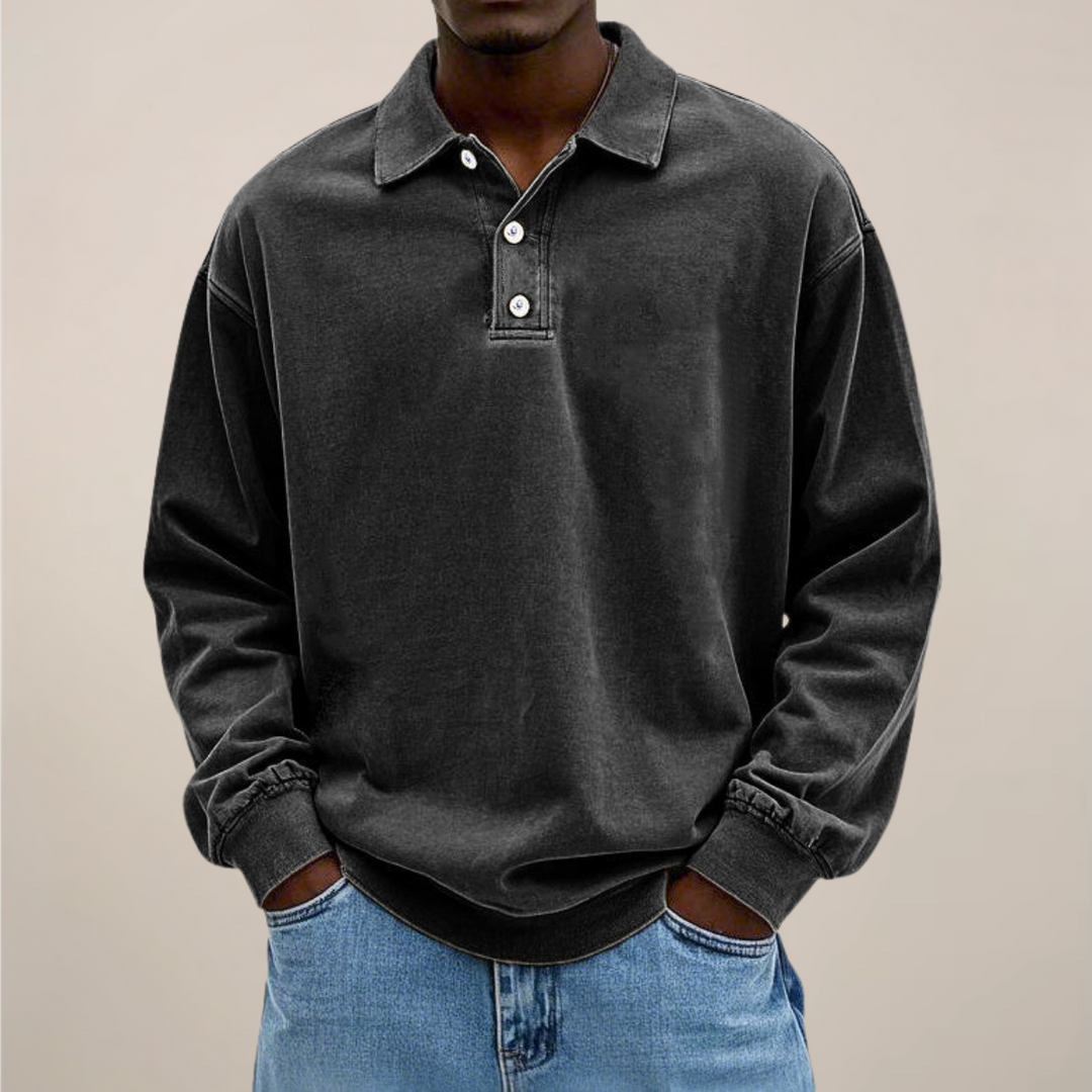 Jed | Polo