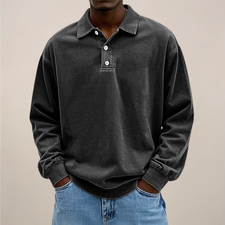 Jed | Polo