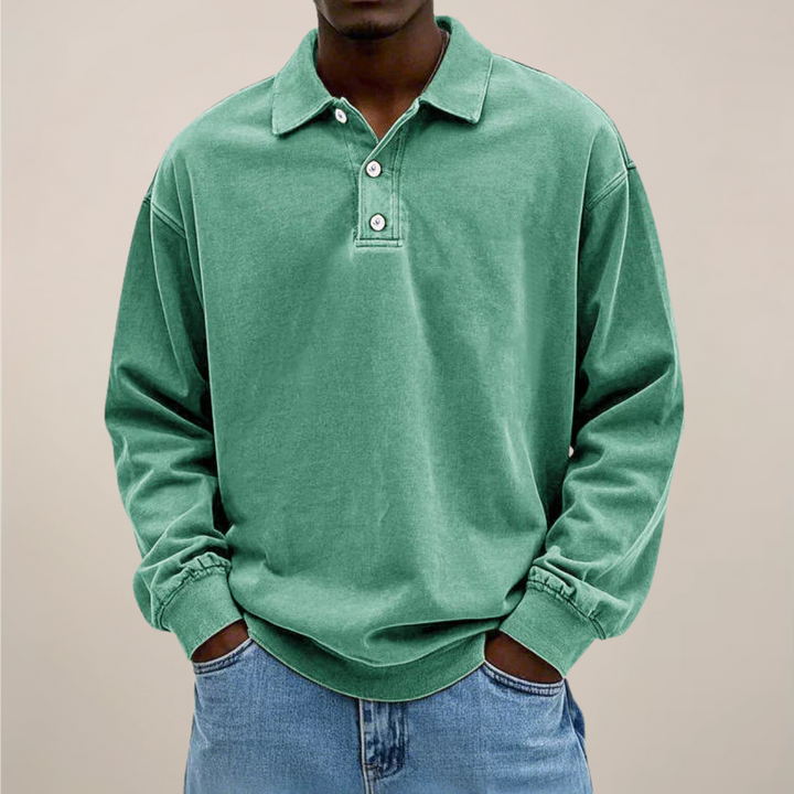 Jed | Polo
