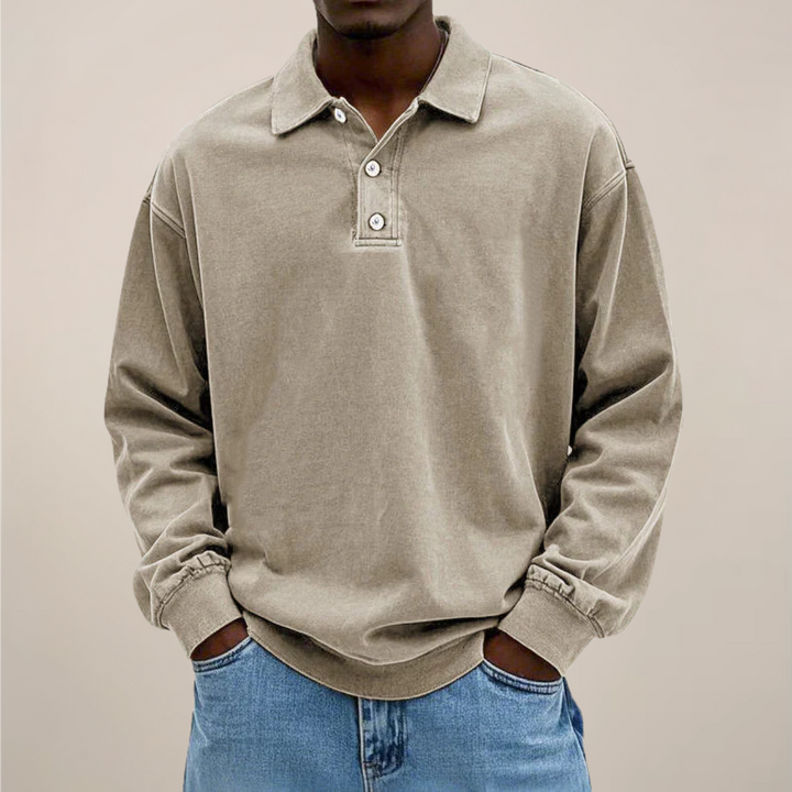 Jed | Polo