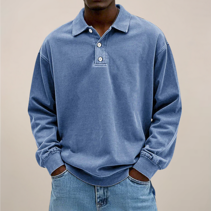 Jed | Polo