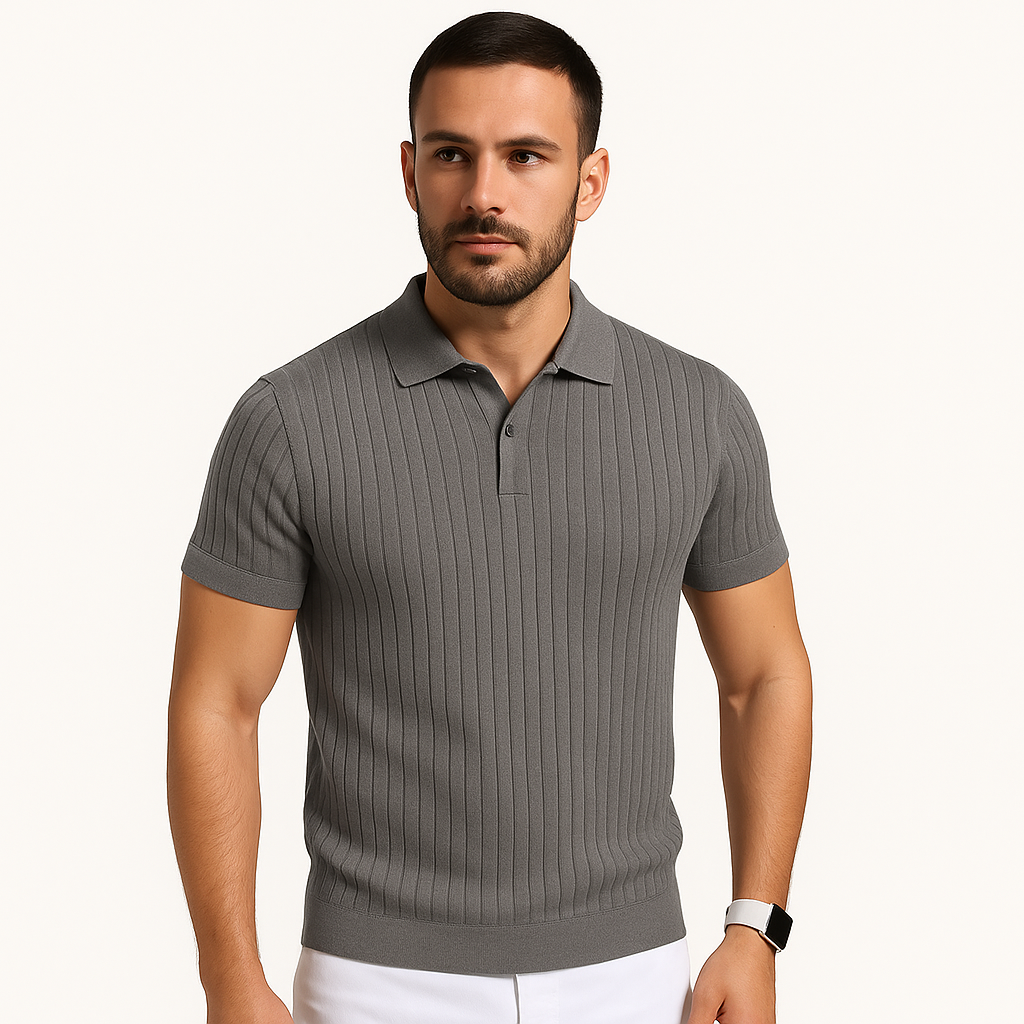 Glyme | Polo